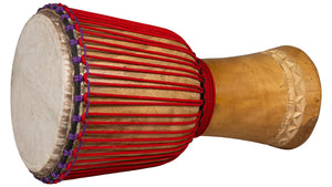 Melina Classic 11" - 12" (#2418)