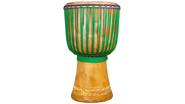 Melina Classic 12" - 13" (#2419)