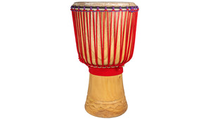 Melina Classic 12" - 13" (#2420)