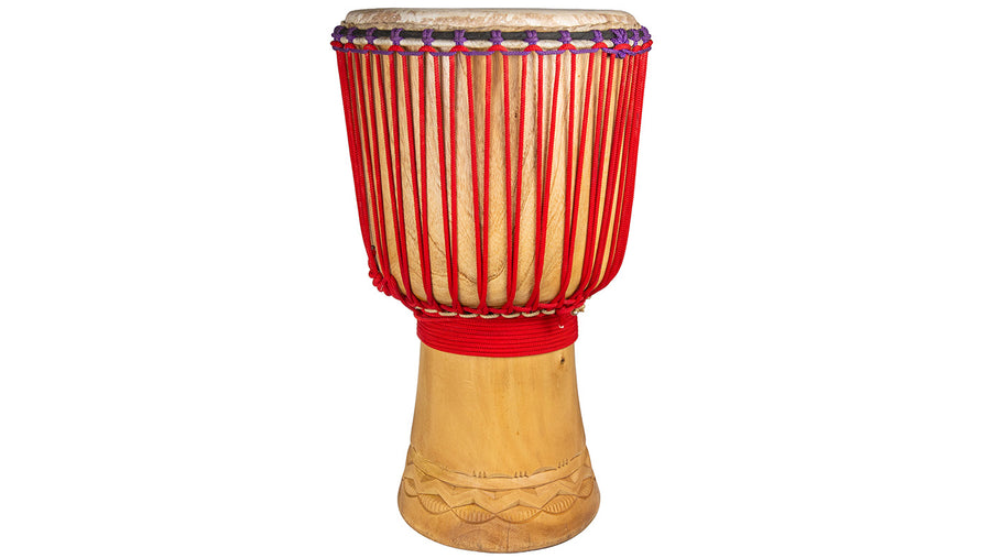 Melina Classic 12" - 13" (#2420)