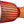 Melina Classic 12" - 13" (#2420)