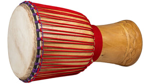 Melina Classic 12" - 13" (#2420)