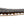 Balafon - 22 Key
