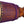 Koma Drum Bougarabou, Balafon Wood