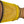 Koma Drum Bougarabou, made in Guinea from Melina wood