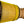 Koma Drum Bougarabou, made in Guinea from Melina wood