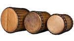 Dunun Set - Compact