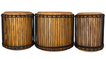 Dunun Set - Compact