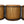 Dunun Set - Compact