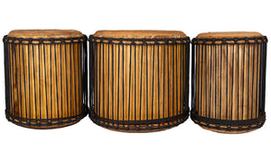 Dunun Set - Compact