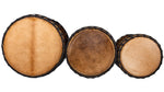 Dunun Set - Compact