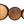 Koma Drum Compact Dunun Set