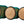 Koma Drum Compact Dunun Set