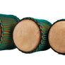 Koma Drum Compact Dunun Set