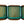 Koma Drum Compact Dunun Set