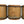 Dunun Set - Compact (#311)