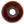 Koma Drum djembe from Guinea, by Mohamed Kaleb Sylla