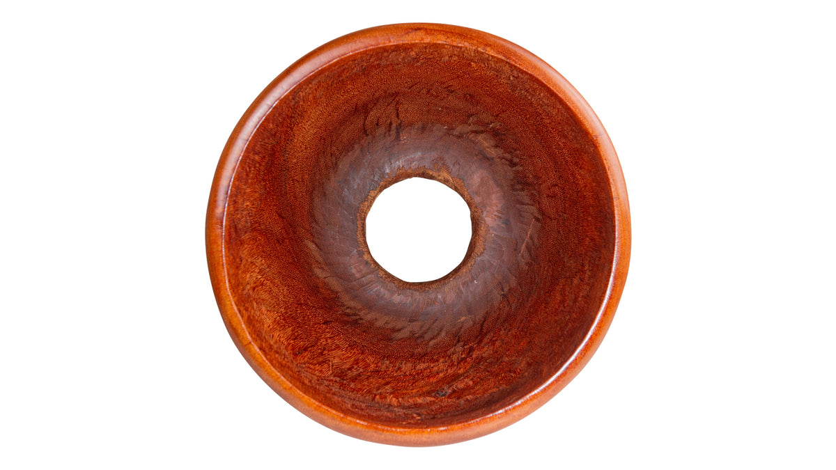 Select Shell - Finished (#1065) – Koma Drum