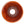 Koma Drum Djembe - Mohamed  Kaleb Sylla - Lenke Wood - Guinea
