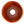 Koma Drum Djembe, by Mohamed Kaleb Sylla. Lenke wood.