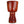 Select  Shell - Finished (#3021)
