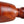 Select  Shell - Finished (#3021)
