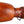 Select  Shell - Finished (#3024)
