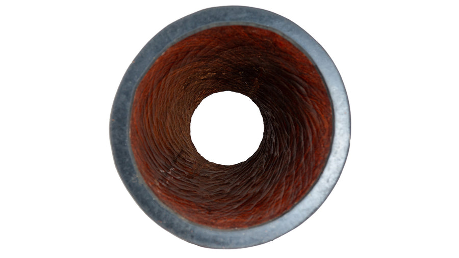 Koma Drum Djembe - MKS Special Piece - Mohamed  Kaleb Sylla - Balafon Wood