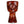 Koma Drum Djembe - MKS Special Piece - Mohamed Kaleb Sylla - Balafon Wood