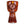 Koma Drum Djembe - MKS Special Piece - Mohamed Kaleb Sylla - Balafon Wood