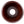 Koma Drum Djembe - MKS Special Piece - Mohamed Kaleb Sylla - Balafon Wood