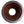 Koma Drum Djembe - MKS Special Piece - Mohamed Kaleb Sylla - Balafon Wood