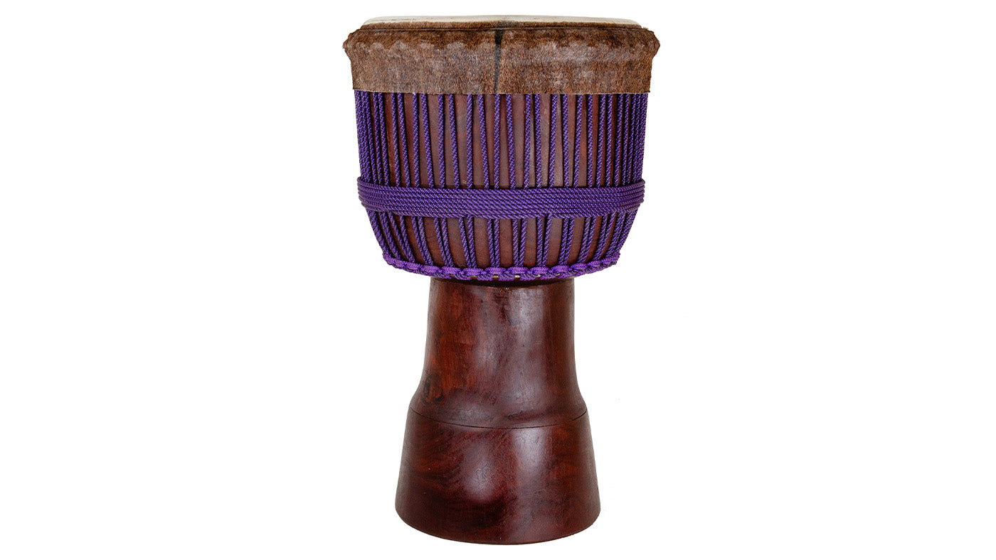 Koma Djembe (#3308) – Koma Drum