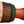 Koma Drum Djembe - Laye Konate' - Guinea - Lenke Wood