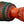 Koma Drum Djembe - Laye Konate' - Guinea - Lenke Wood