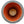 Koma Drum Djembe - Laye Konate' - Guinea - Lenke Wood