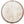 Koma Drum Djembe - Laye Konate' - Guinea - Lenke Wood
