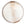 Koma Drum Djembe - Mohamed  Kaleb Sylla - Guinea -Lenke Wood