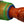 Koma Drum djembe MKS Special Piece, buy Mohamed Kaleb Sylla