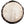 Koma Drum djembe MKS Special Piece, buy Mohamed Kaleb Sylla