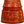 Koma Drum djembe MKS Special Piece, buy Mohamed Kaleb Sylla