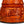 Koma Drum djembe MKS Special Piece, buy Mohamed Kaleb Sylla