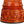 Koma Drum djembe MKS Special Piece, buy Mohamed Kaleb Sylla