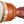Koma Drum Djembe - MKS Special Piece - Mohamed Kaleb Sylla - Guinea -Lenke Wood