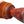 Koma Drum Djembe - MKS Special Piece - Mohamed Kaleb Sylla - Guinea -Lenke Wood