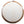 Koma Drum Djembe - MKS Special Piece - Mohamed Kaleb Sylla - Guinea -Lenke Wood