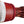 Koma Drum Djembe - Mohamed Kaleb Sylla - Guinea -Lenke Wood