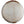 Koma Drum Djembe - Mohamed Kaleb Sylla - Guinea -Lenke Wood