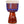 Koma Drum djembe MKS Special Piece, buy Mohamed Kaleb Sylla