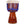 Koma Drum djembe MKS Special Piece, buy Mohamed Kaleb Sylla
